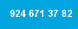 924 671 37 82